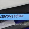 ФОТО Поводок дворника для Lexus ES350 (06-12) Киев
