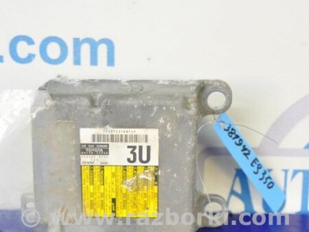 ФОТО Блок управления AIRBAG для Lexus ES350 (06-12) Киев