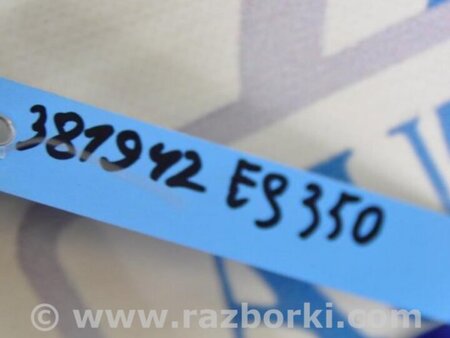 ФОТО Блок управления AIRBAG для Lexus ES350 (06-12) Киев