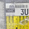 Блок управления AIRBAG Lexus ES350 (06-12)