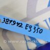 ФОТО Блок управления AIRBAG для Lexus ES350 (06-12) Киев