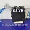 ФОТО Блок электронный для Lexus ES350 (06-12) Киев