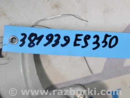 ФОТО Блок электронный для Lexus ES350 (06-12) Киев