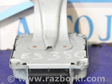 ФОТО Блок электронный для Lexus ES350 (06-12) Киев