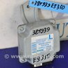ФОТО Блок электронный для Lexus ES350 (06-12) Киев