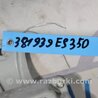ФОТО Блок электронный для Lexus ES350 (06-12) Киев