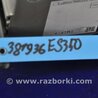 ФОТО Блок  управления центральным замком для Lexus ES350 (06-12) Киев