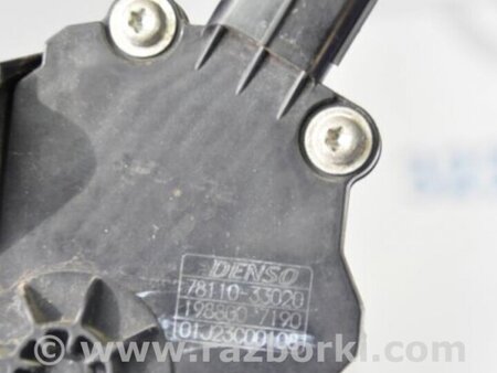 ФОТО Педаль газа для Lexus ES350 (06-12) Киев