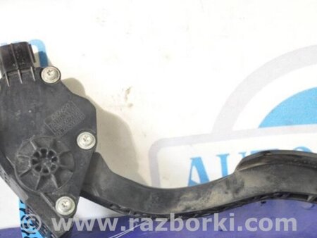 ФОТО Педаль газа для Lexus ES350 (06-12) Киев