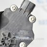 ФОТО Педаль газа для Lexus ES350 (06-12) Киев