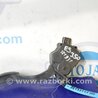 ФОТО Педаль газа для Lexus ES350 (06-12) Киев