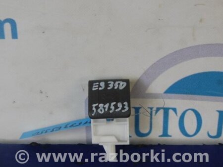 ФОТО Ручка открывания капота для Lexus ES350 (06-12) Киев