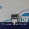 ФОТО Ручка открывания капота для Lexus ES350 (06-12) Киев