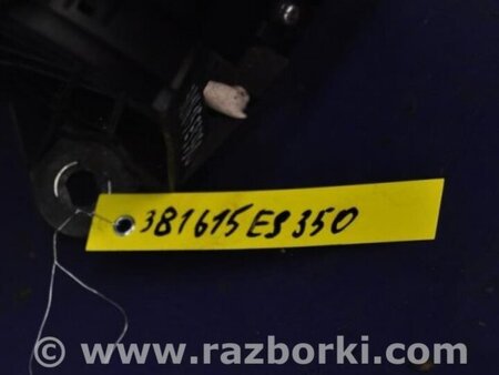 ФОТО Кулиса переключения АКПП для Lexus ES350 (06-12) Киев