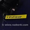 ФОТО Кулиса переключения АКПП для Lexus ES350 (06-12) Киев