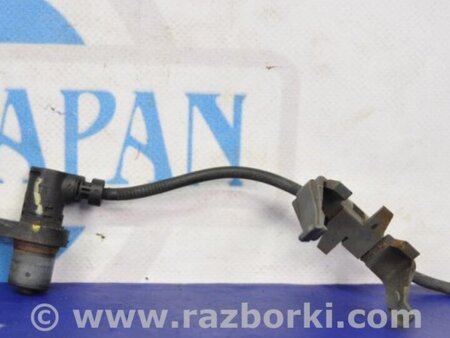 ФОТО Датчик ABS для Lexus ES350 (06-12) Киев