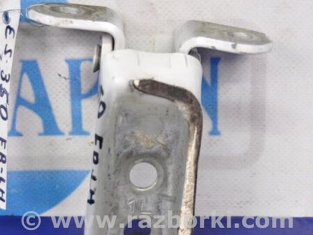 ФОТО Петля двери верхняя для Lexus ES350 (06-12) Киев