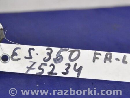 ФОТО Петля двери верхняя для Lexus ES350 (06-12) Киев