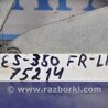 ФОТО Стеклоподъемник для Lexus ES350 (06-12) Киев