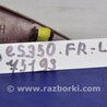 ФОТО Блок управления стеклоподъемником для Lexus ES350 (06-12) Киев