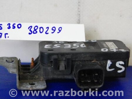 ФОТО Датчик качества воздуха для Lexus ES350 (06-12) Киев