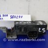 Датчик качества воздуха Lexus ES350 (06-12)
