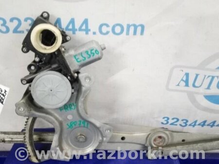 ФОТО Стеклоподъемник для Lexus ES350 (06-12) Киев