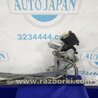 ФОТО Стеклоподъемник для Lexus ES350 (06-12) Киев