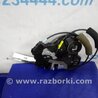 ФОТО Замок двери для Lexus ES350 (06-12) Киев