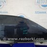 Стекло двери Lexus ES350 (06-12)