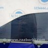 ФОТО Стекло двери для Lexus ES350 (06-12) Киев