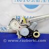 ФОТО Стеклоподъемник для Lexus ES350 (06-12) Киев