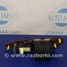 ФОТО Кнопка стеклоподьемника для Lexus ES350 (06-12) Киев