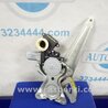 ФОТО Стеклоподъемник для Lexus ES350 (06-12) Киев