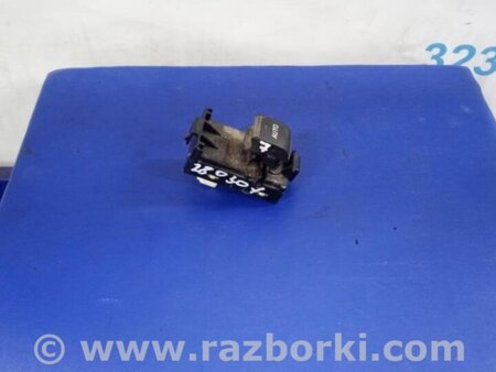 ФОТО Кнопка стеклоподьемника для Lexus ES350 (06-12) Киев