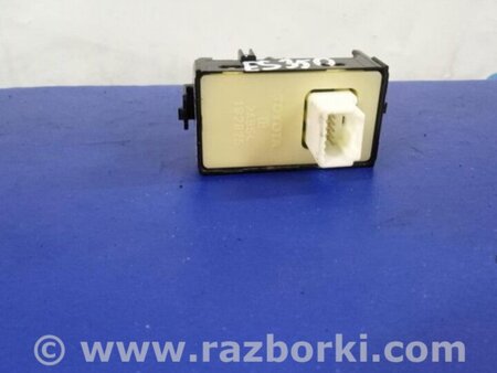 ФОТО Кнопка стеклоподьемника для Lexus ES350 (06-12) Киев
