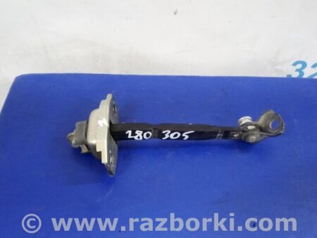 ФОТО Ограничитель двери для Lexus ES350 (06-12) Киев