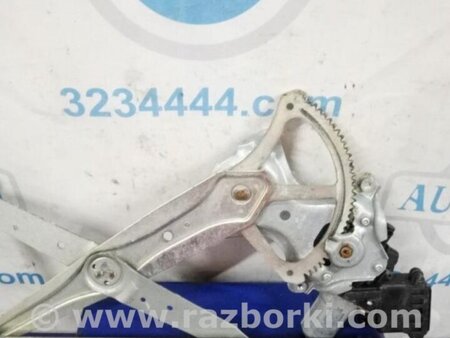 ФОТО Стеклоподъемник для Lexus ES350 (06-12) Киев