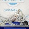 ФОТО Стеклоподъемник для Lexus ES350 (06-12) Киев