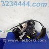 ФОТО Замок двери для Lexus ES350 (06-12) Киев