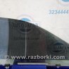 ФОТО Стекло двери для Lexus ES350 (06-12) Киев