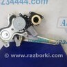 ФОТО Стеклоподъемник для Lexus ES350 (06-12) Киев