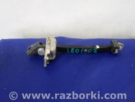 ФОТО Ограничитель двери для Lexus ES350 (06-12) Киев