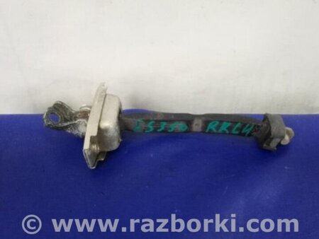 ФОТО Ограничитель двери для Lexus ES350 (06-12) Киев