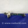 ФОТО Ограничитель двери для Lexus ES350 (06-12) Киев
