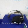ФОТО Замок двери для Lexus ES350 (06-12) Киев