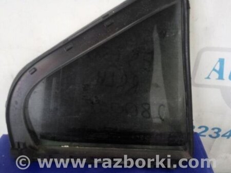 ФОТО Стекло двери глухое для Lexus ES350 (06-12) Киев