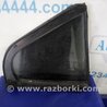 ФОТО Стекло двери глухое для Lexus ES350 (06-12) Киев