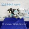 Стеклоподъемник Lexus ES350 (06-12)