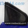 ФОТО Стекло двери глухое для Lexus ES350 (06-12) Киев